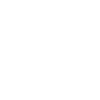 Гарантия 10 лет