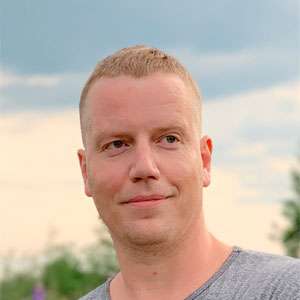 Андрей, Тайцы