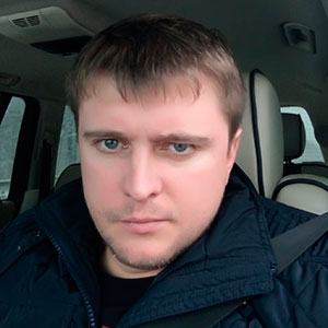 Александр, Пушкин