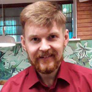 Денис, дер. Пикколово