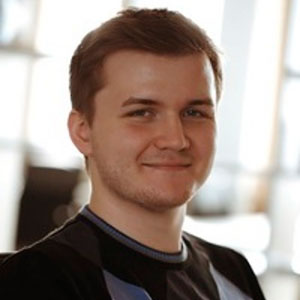 Денис, дер. Рогатино