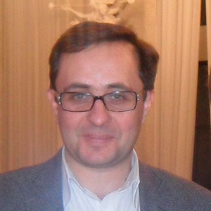 Роман Алексеевич, Тосно