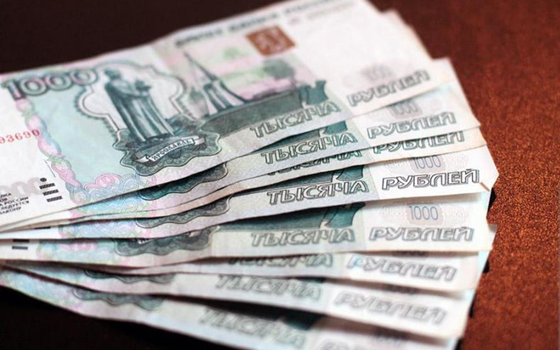 Цена установки окон зимой